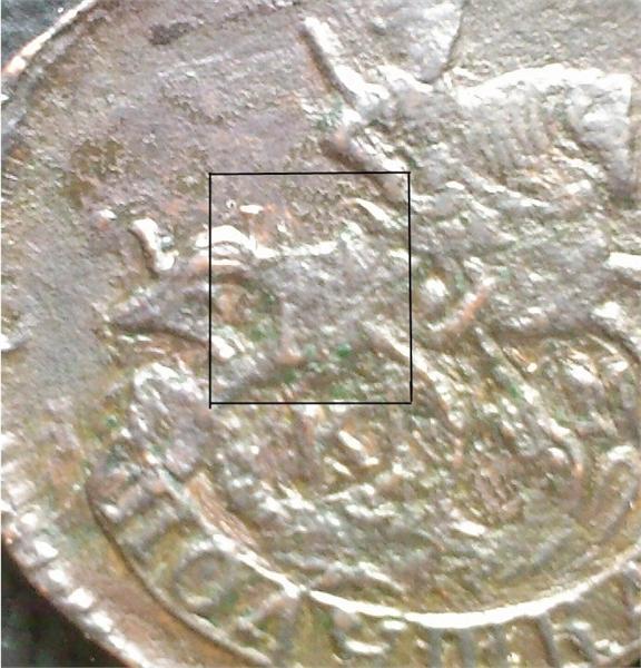 1532.jpg