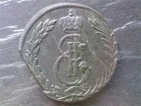 923.jpg