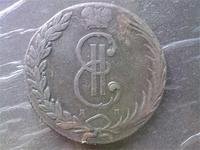 929.jpg