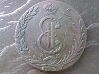 935.jpg