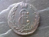 951.jpg