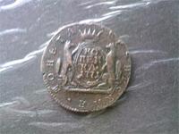 952.jpg