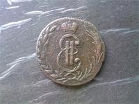 953.jpg