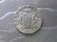 954.jpg