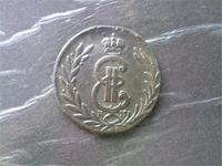 955.jpg