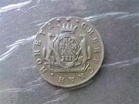 956.jpg
