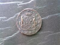958.jpg