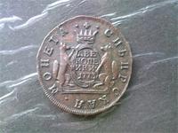 962.jpg