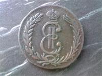 965.jpg
