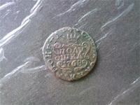 966.jpg
