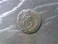 967.jpg