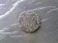 968.jpg