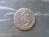 973.jpg