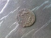 976.jpg