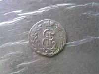 977.jpg