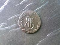 979.jpg