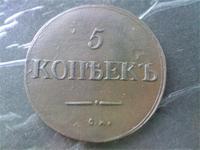 996.jpg