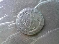 1367.jpg