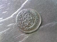 1369.jpg
