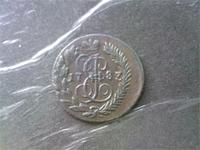 1371.jpg