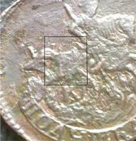 1532.jpg