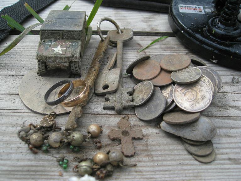 пляжный--07.09.2011