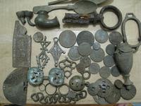 выезд-11-12-сентября