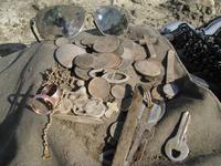 пляжный-2010-г