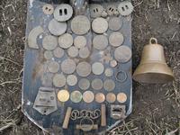 2012-открытие