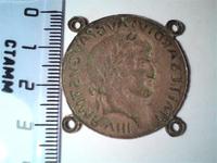 ОБРАТНАЯ СТОРОНА