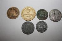 прогулка по полю 