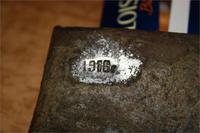 Малая сапёрная лопата