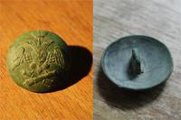 Масон на пушках :)