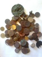 2011.... но еще покопаю до белых мух