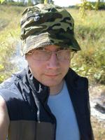 Известный профессор истории и археологии, писатель и естествоиспытатель, сумасшедший учёный и алчный кладоискатель