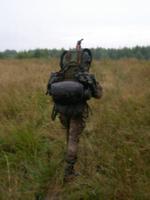 Вперёд к цели! Нас ждуть монетки!