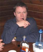4551.jpg