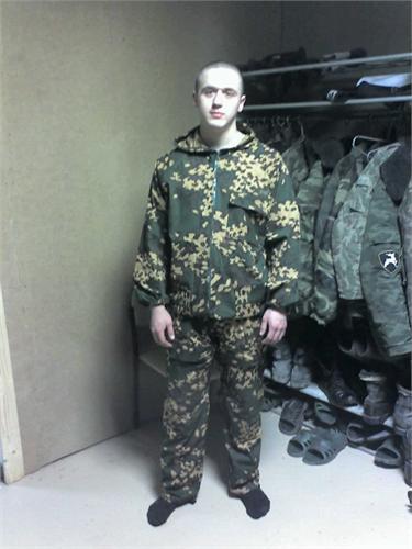 4959.jpg