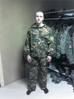 4959.jpg