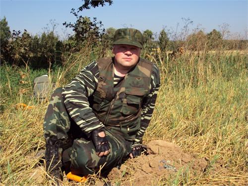 Сезон 2009 г.