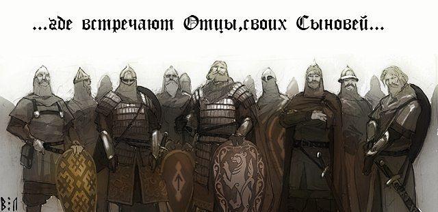 getImage (5)