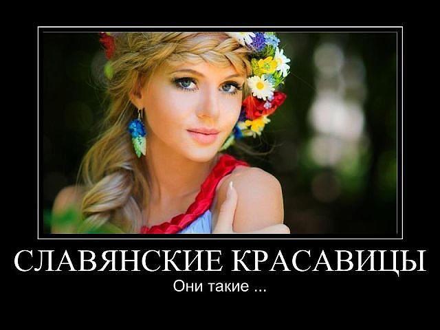getImage (57)