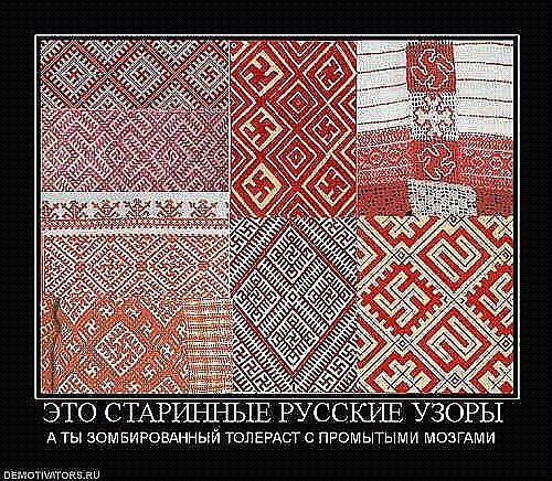 getImageвдд