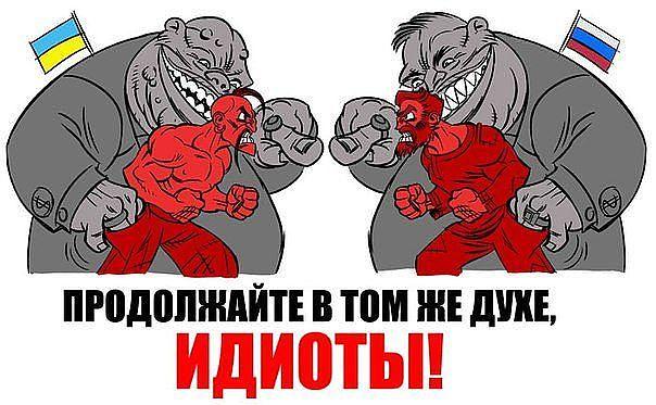 getImageйс