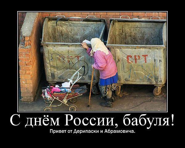 getImageнг