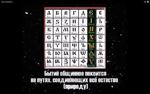 getImageО