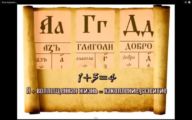 getImageОО