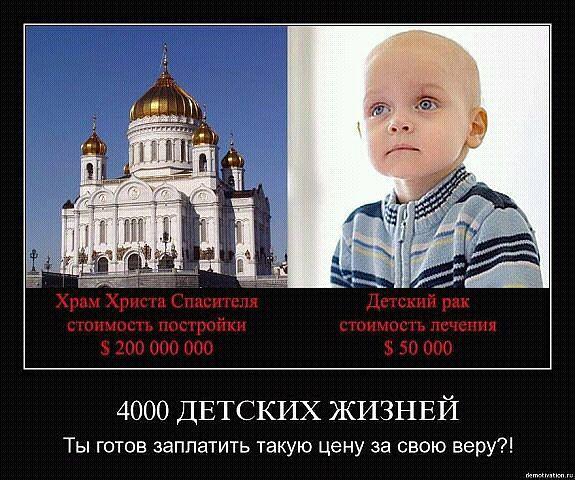 getImageьдов