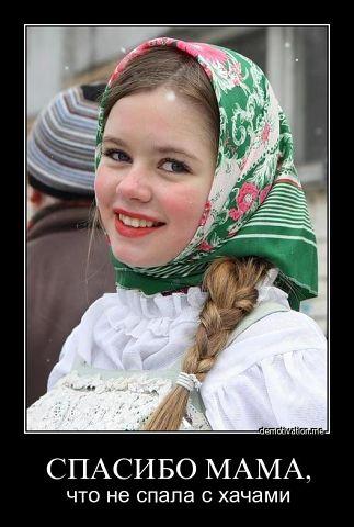 gЛЛetImageЛ