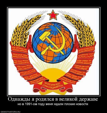 gДДДetImДДДage
